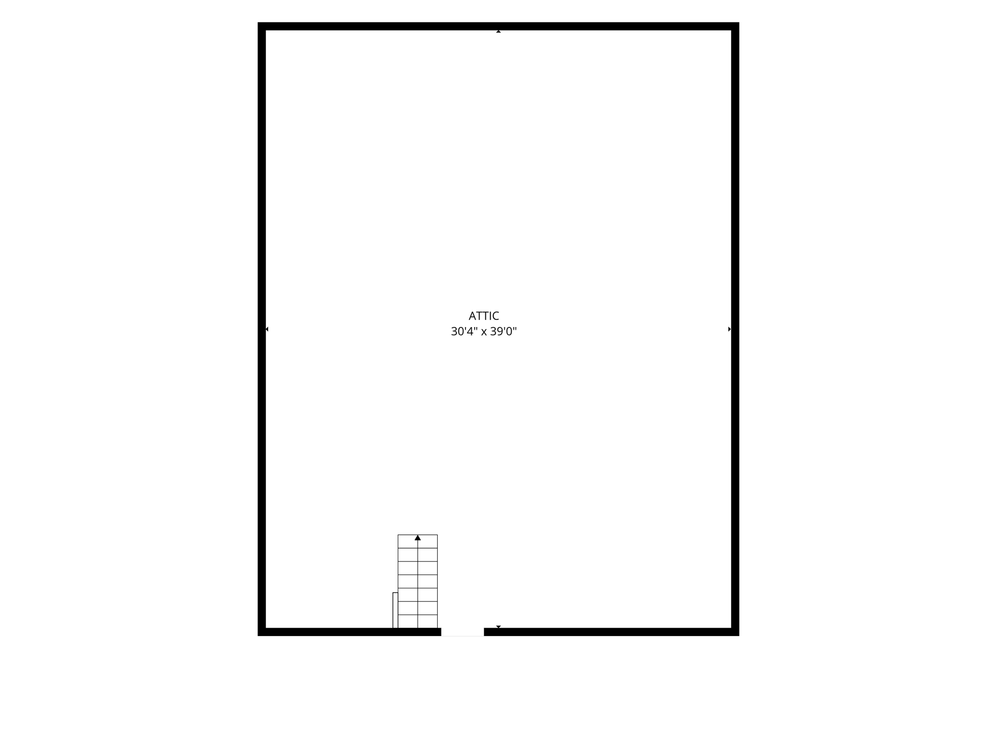 Attic