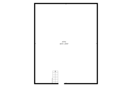 Attic