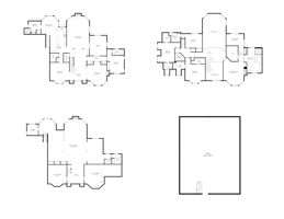 Overview