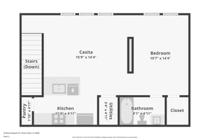 Floor 2