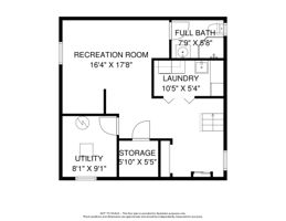 65 Tuscan Road Lower