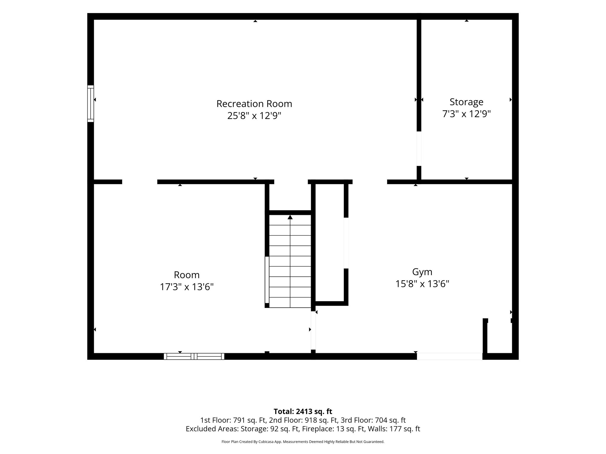 Floorplan_1