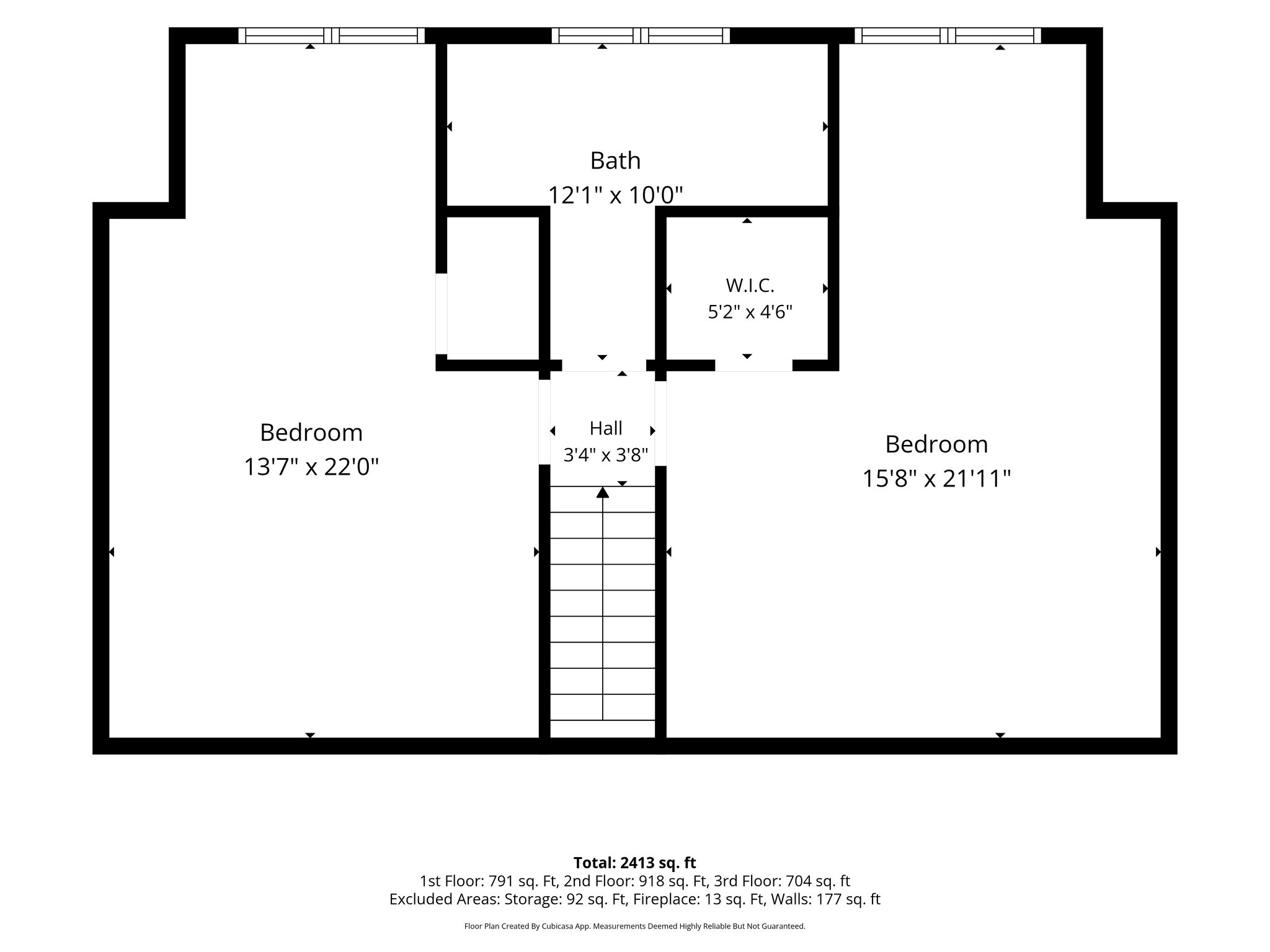 Floorplan_3