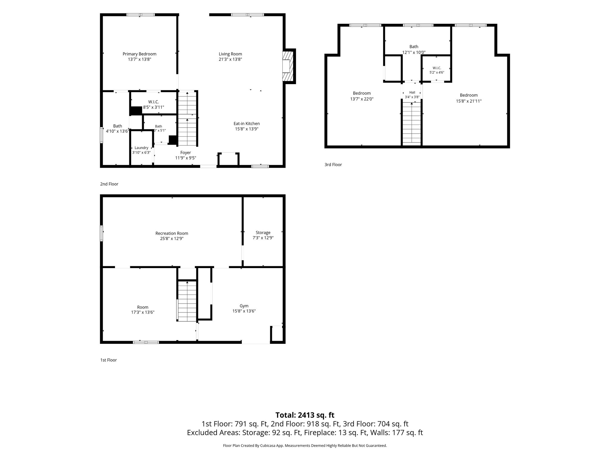 Floorplan_4