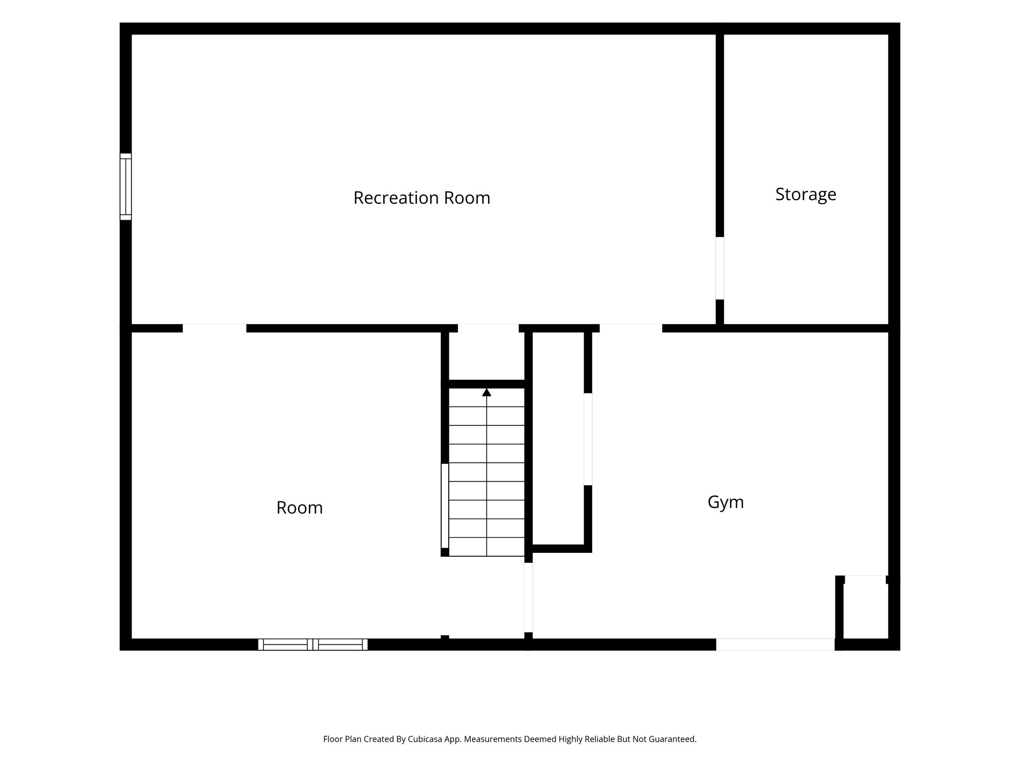 Floorplan_5