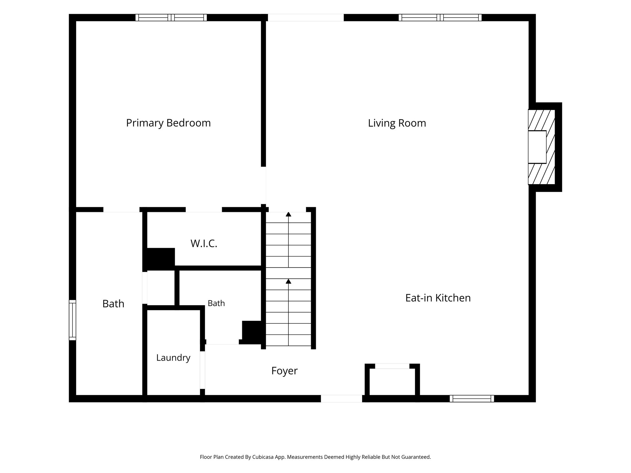 Floorplan_6