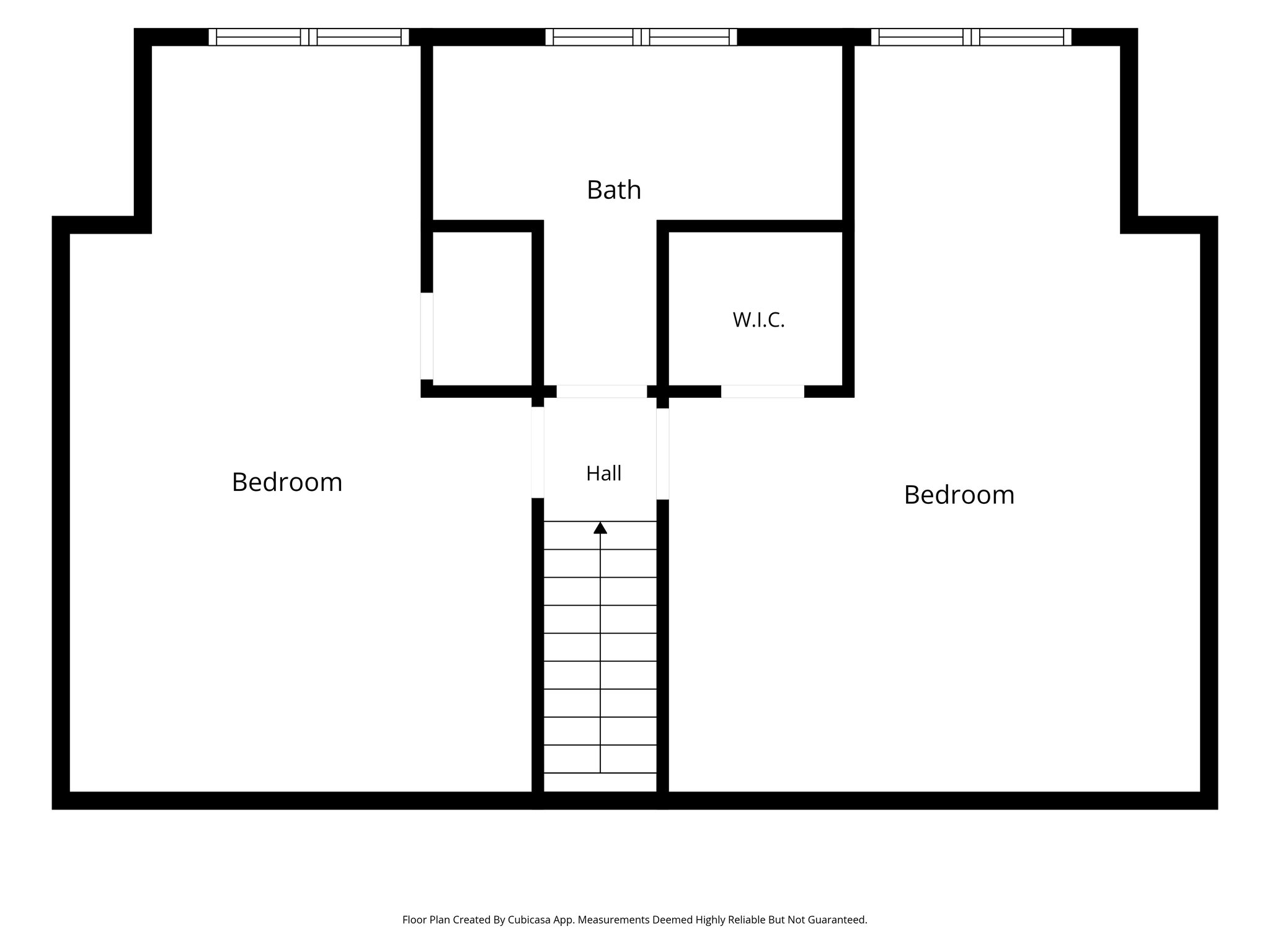 Floorplan_7