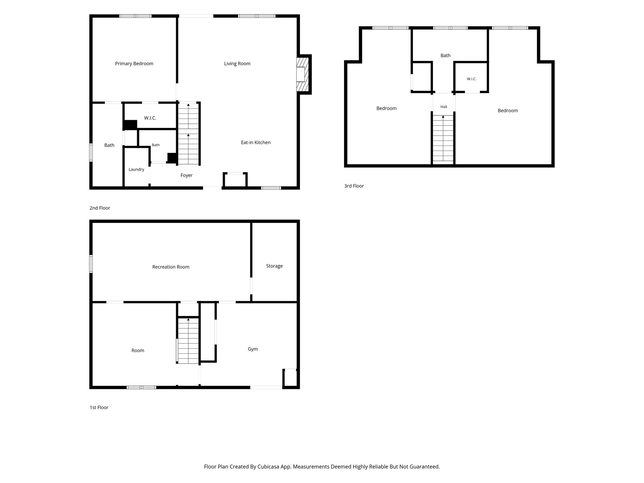 Floorplan_8