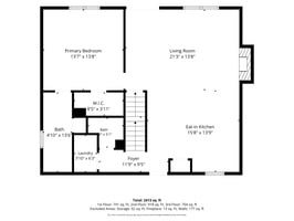 Floorplan_2