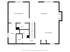Floorplan_6