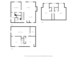 Floorplan_8