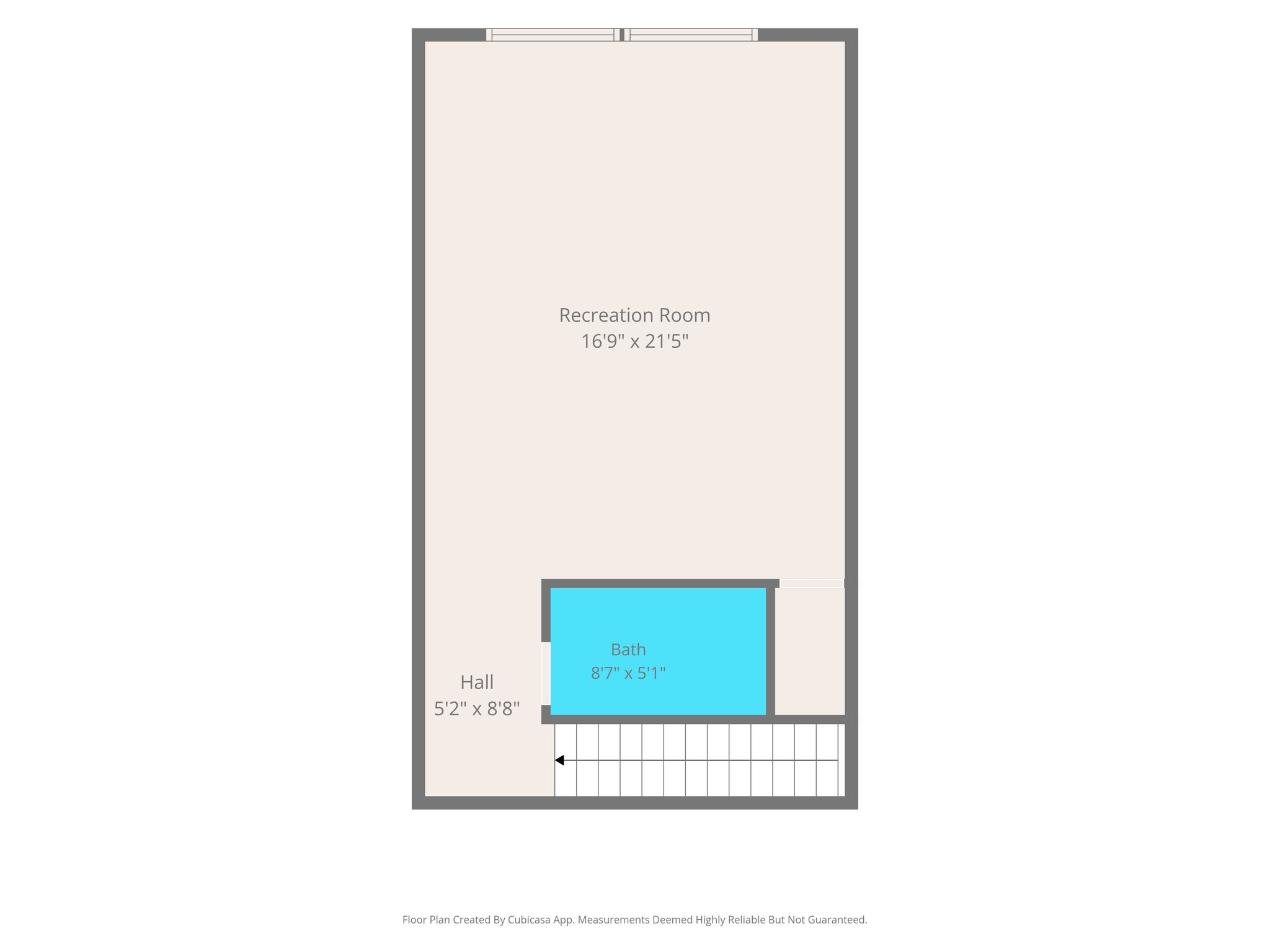 Floorplan_2