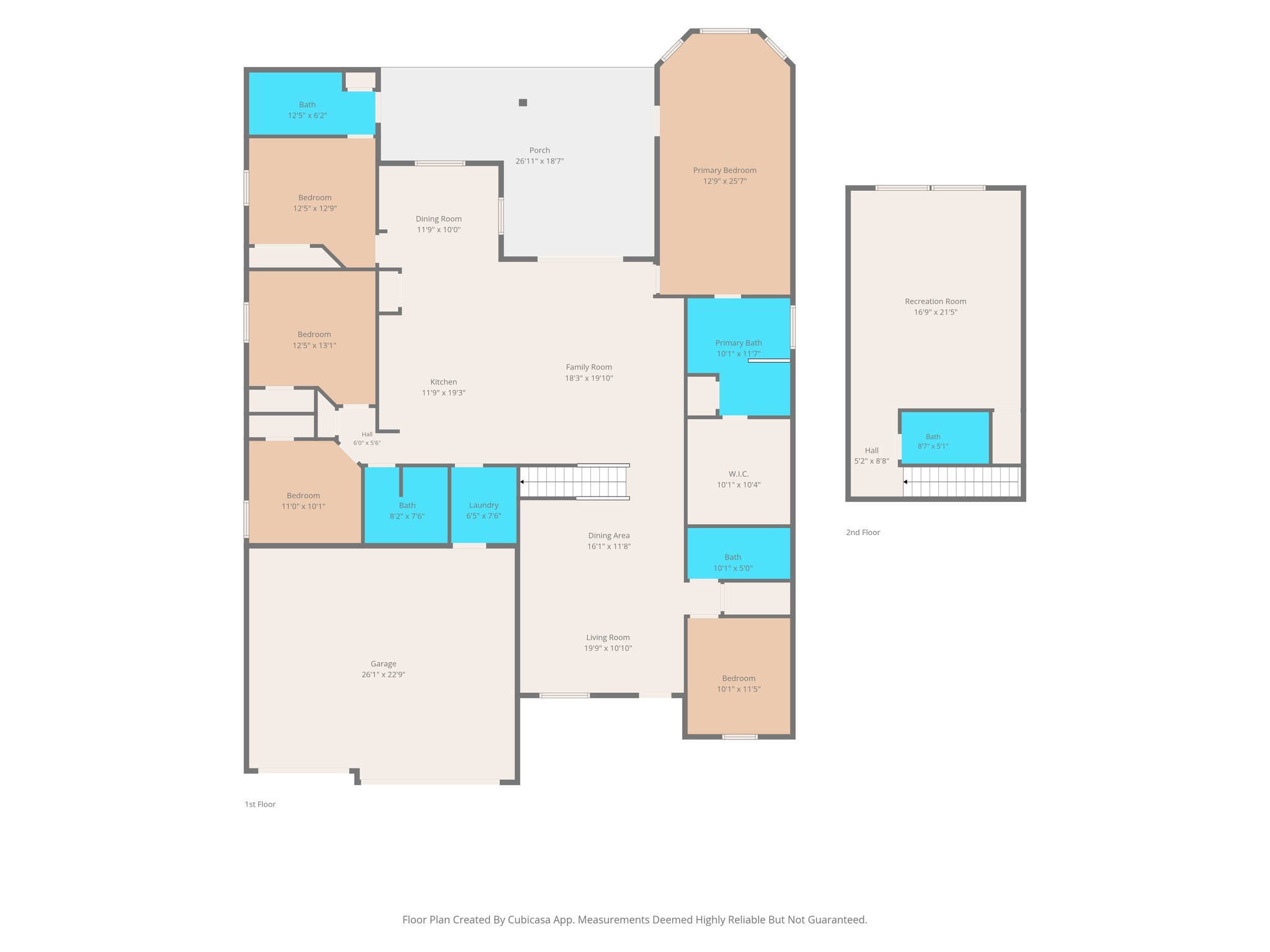 Floorplan_3