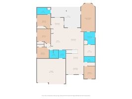 Floorplan_1
