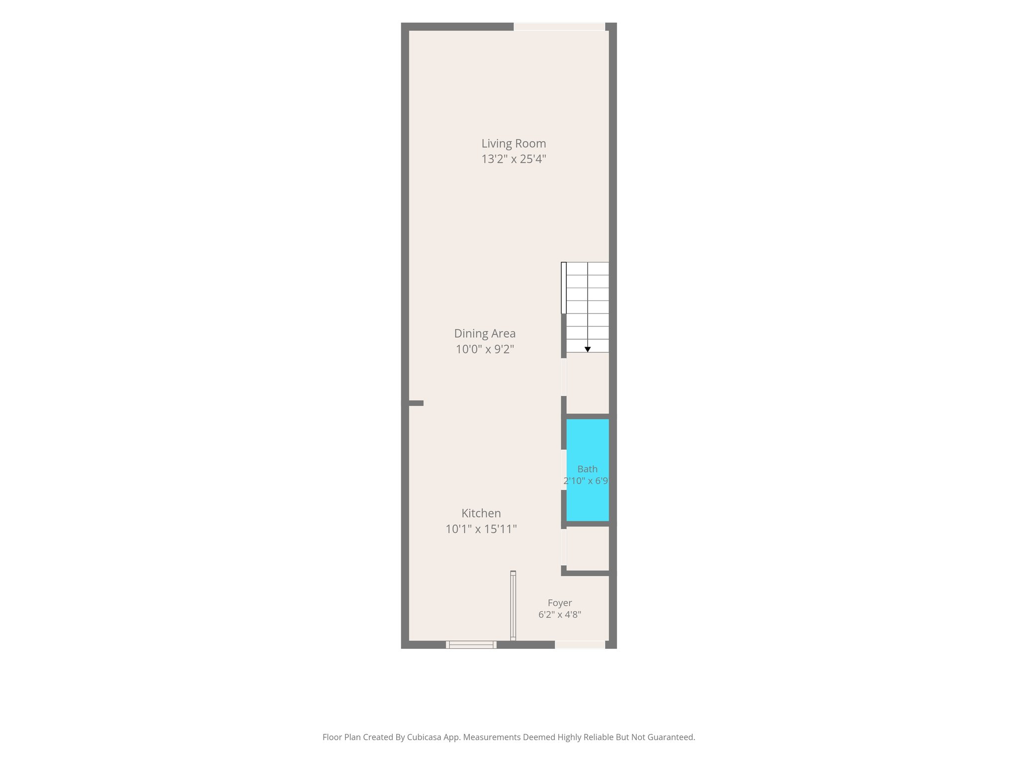 Floorplan_1