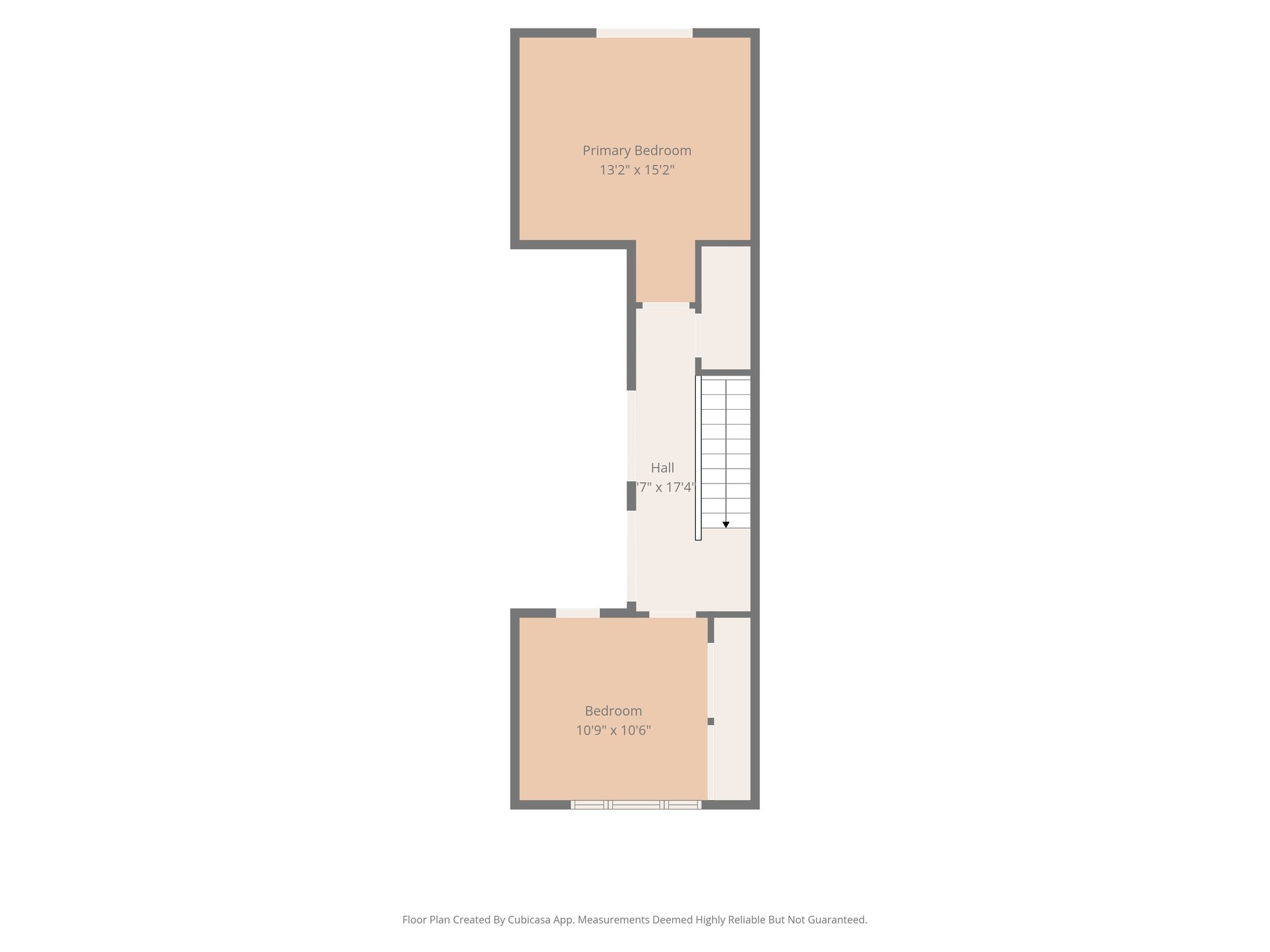 Floorplan_2