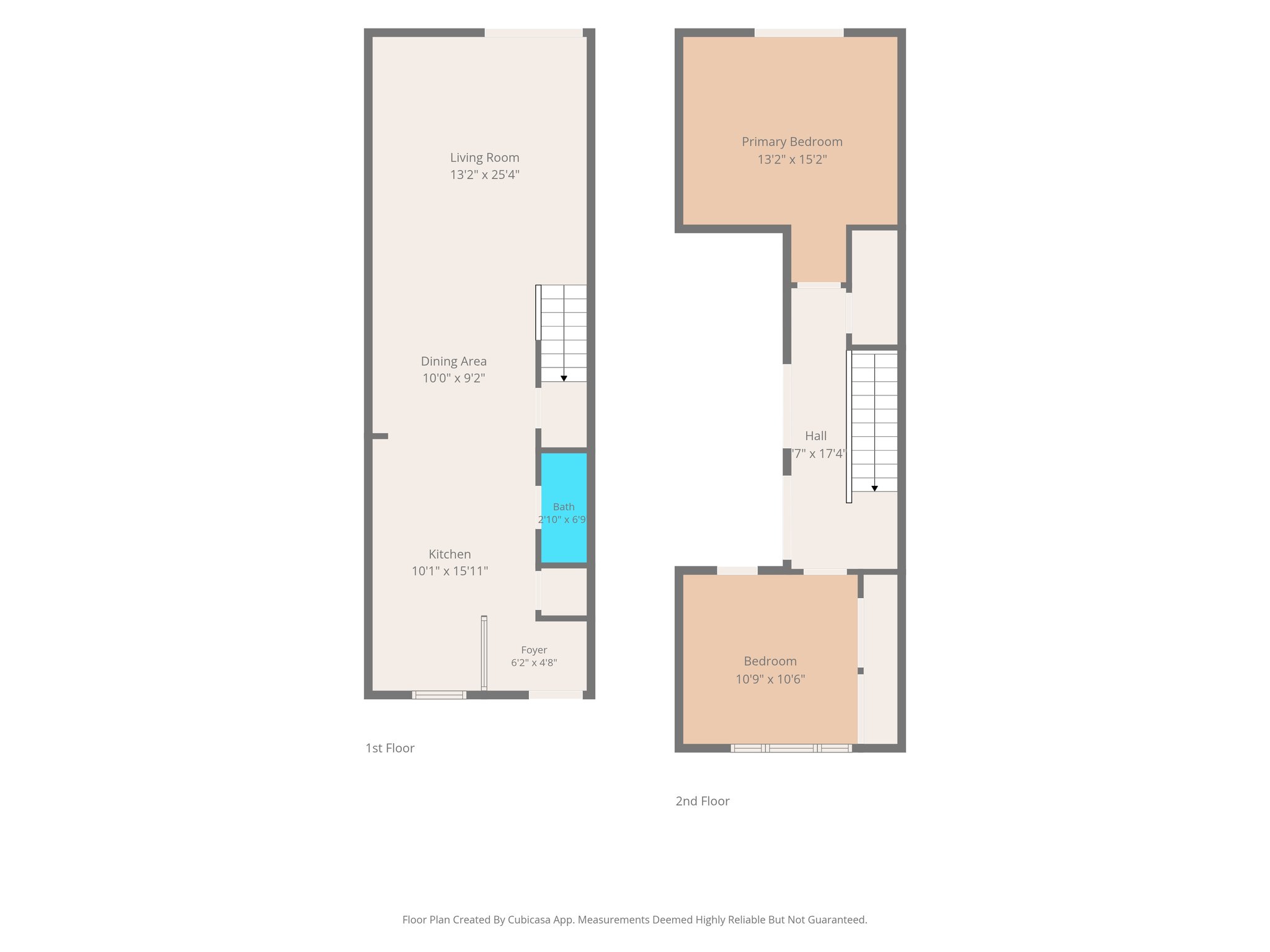 Floorplan_3