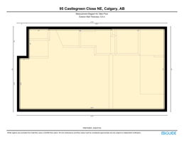 Floorplan #7