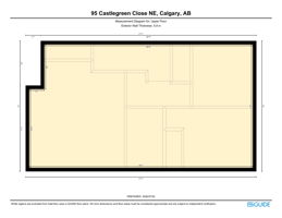 Floorplan #8