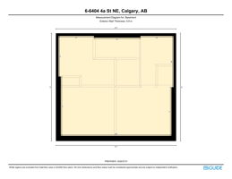 Floorplan #9