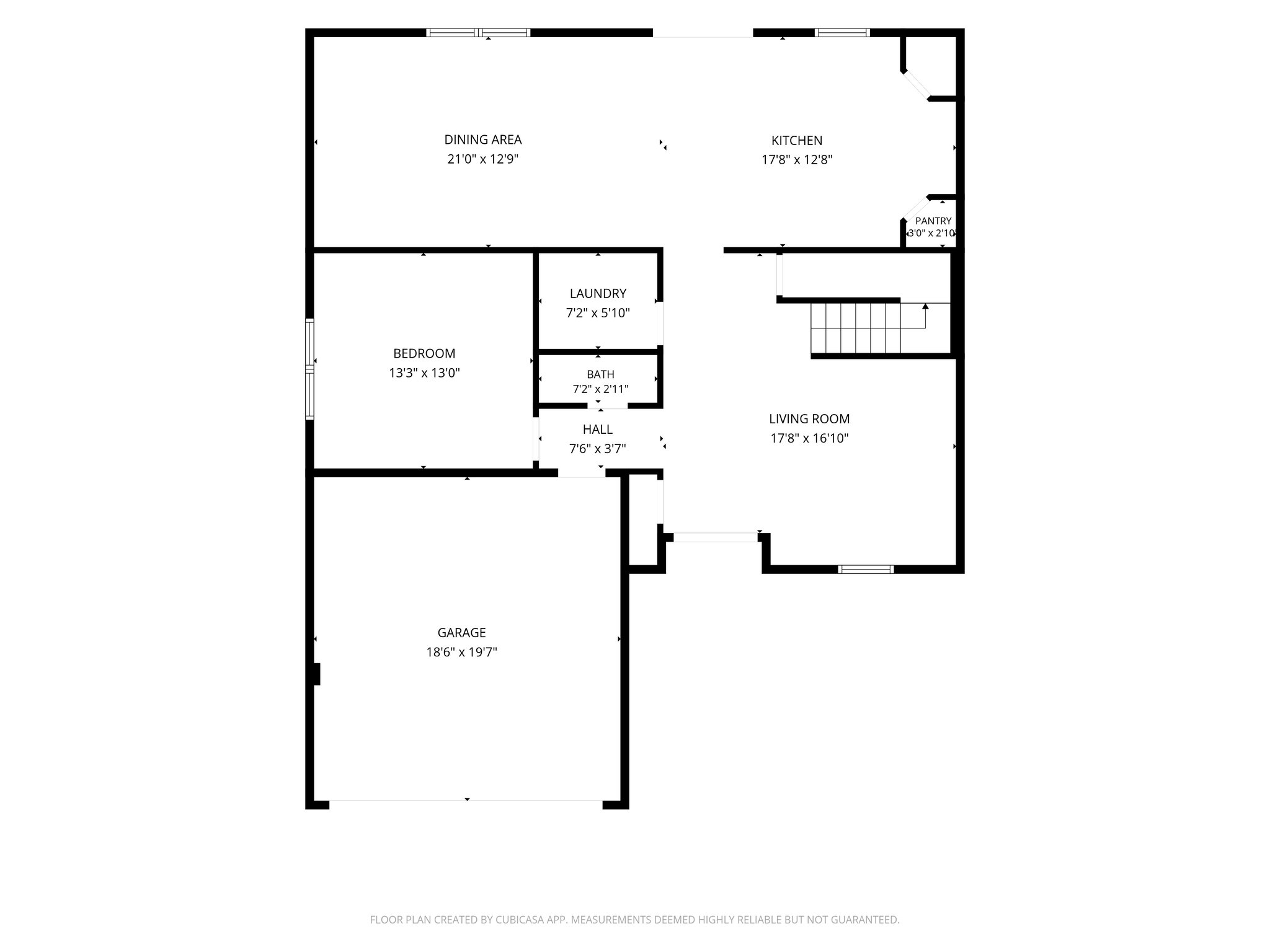 Floorplan_1