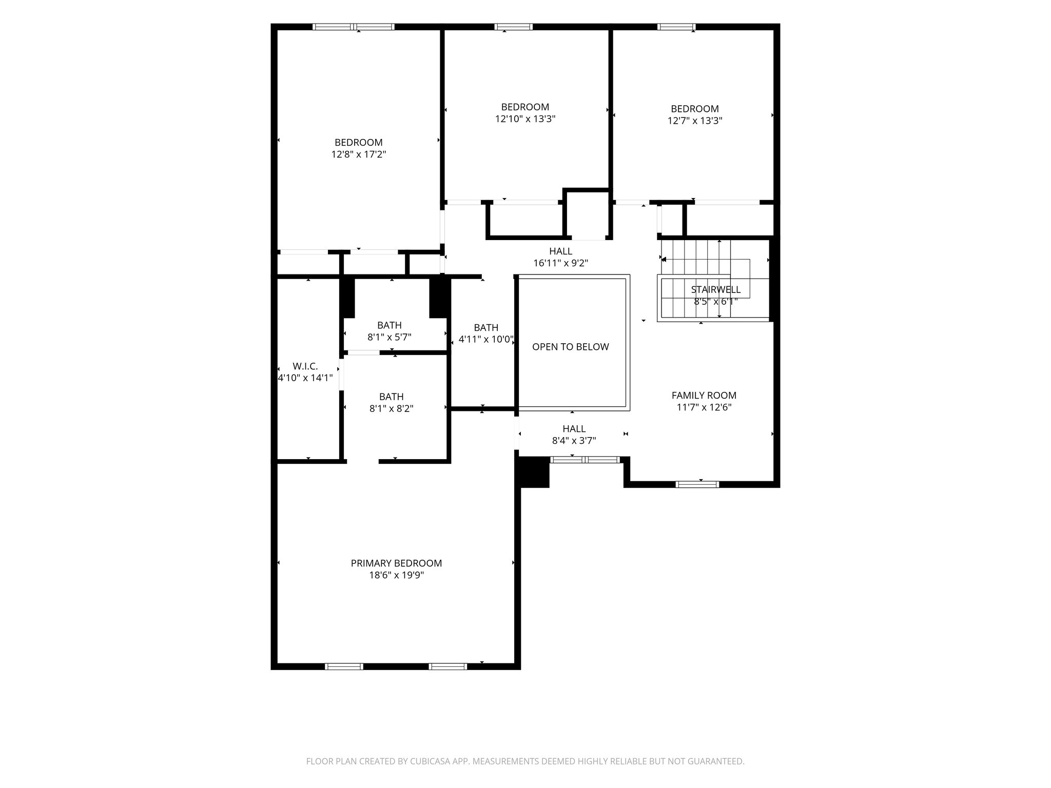 Floorplan_2