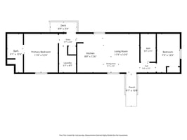 Floorplan_1