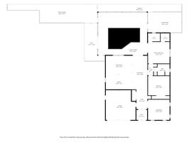 Floorplan_1