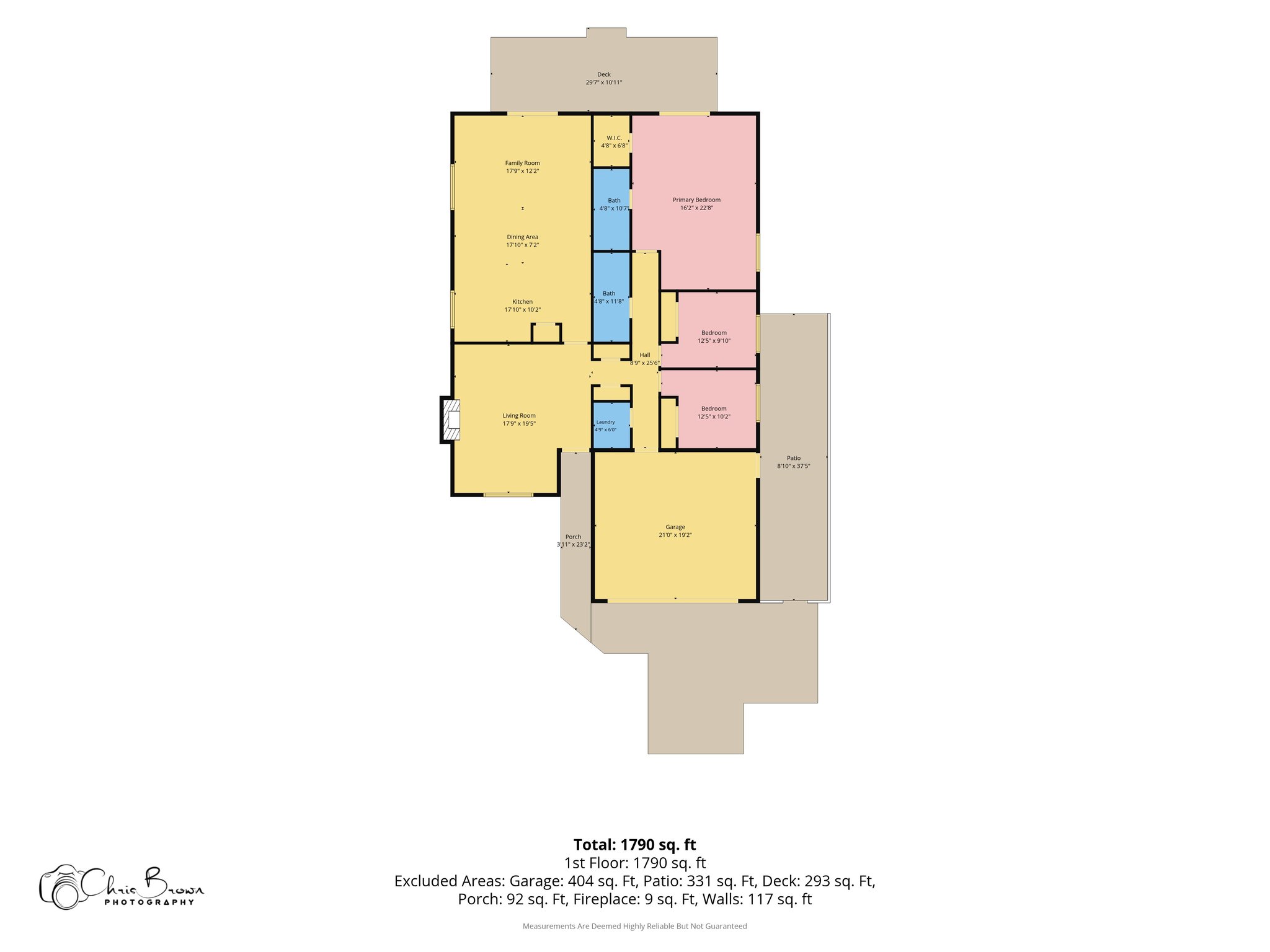 Floorplan_1