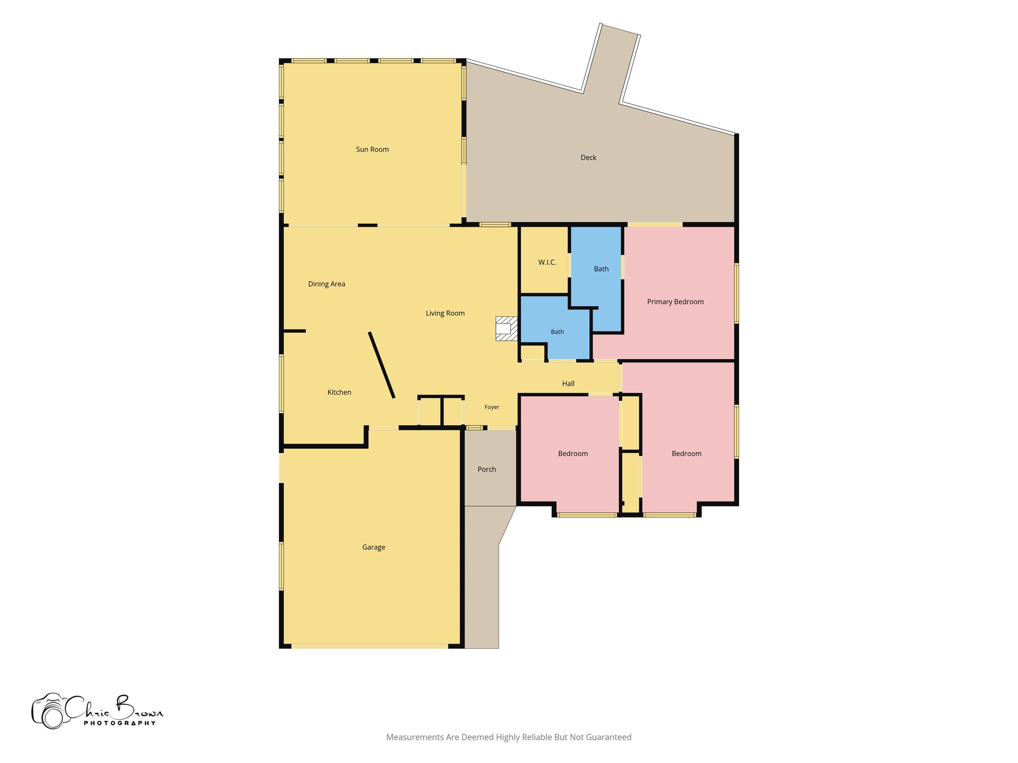 Floorplan_2