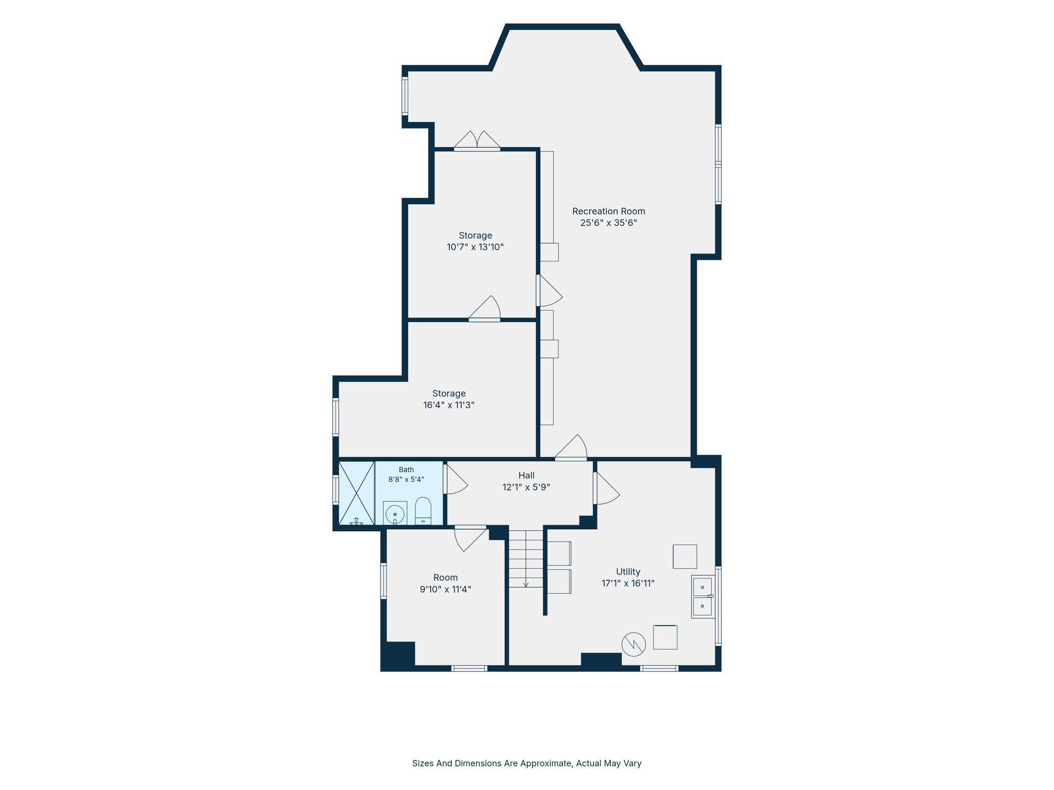 Floorplan_1