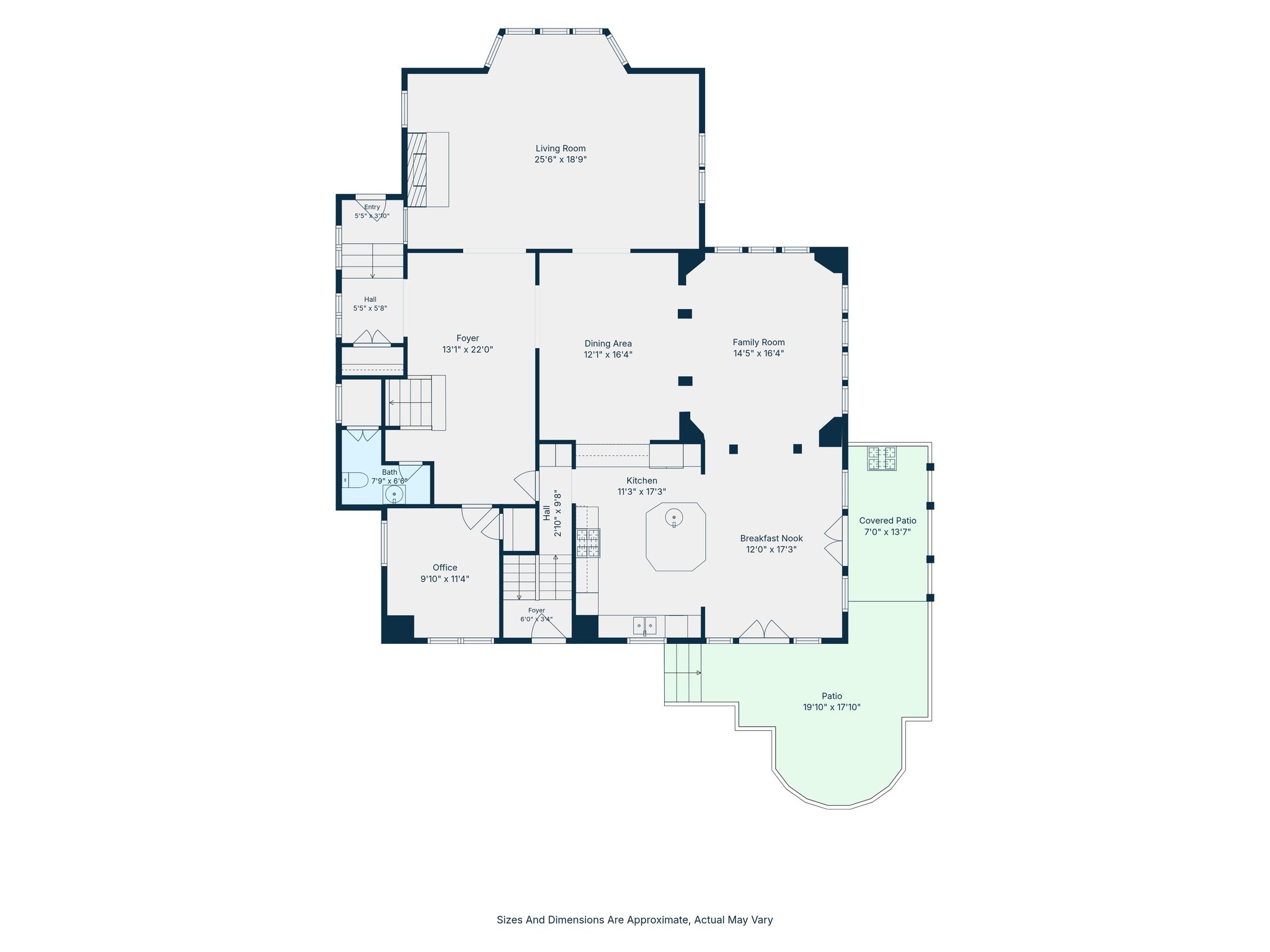 Floorplan_2
