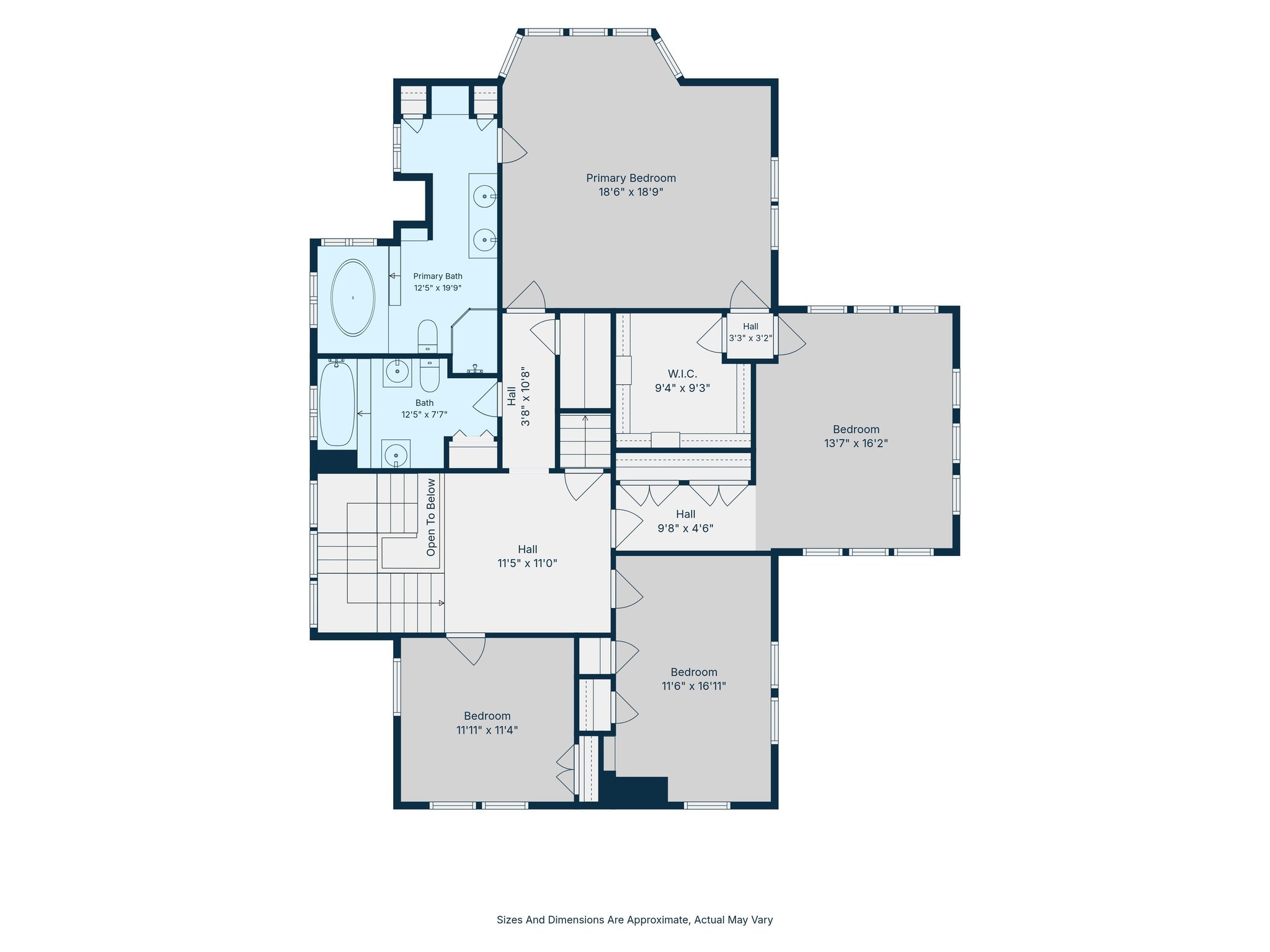 Floorplan_3