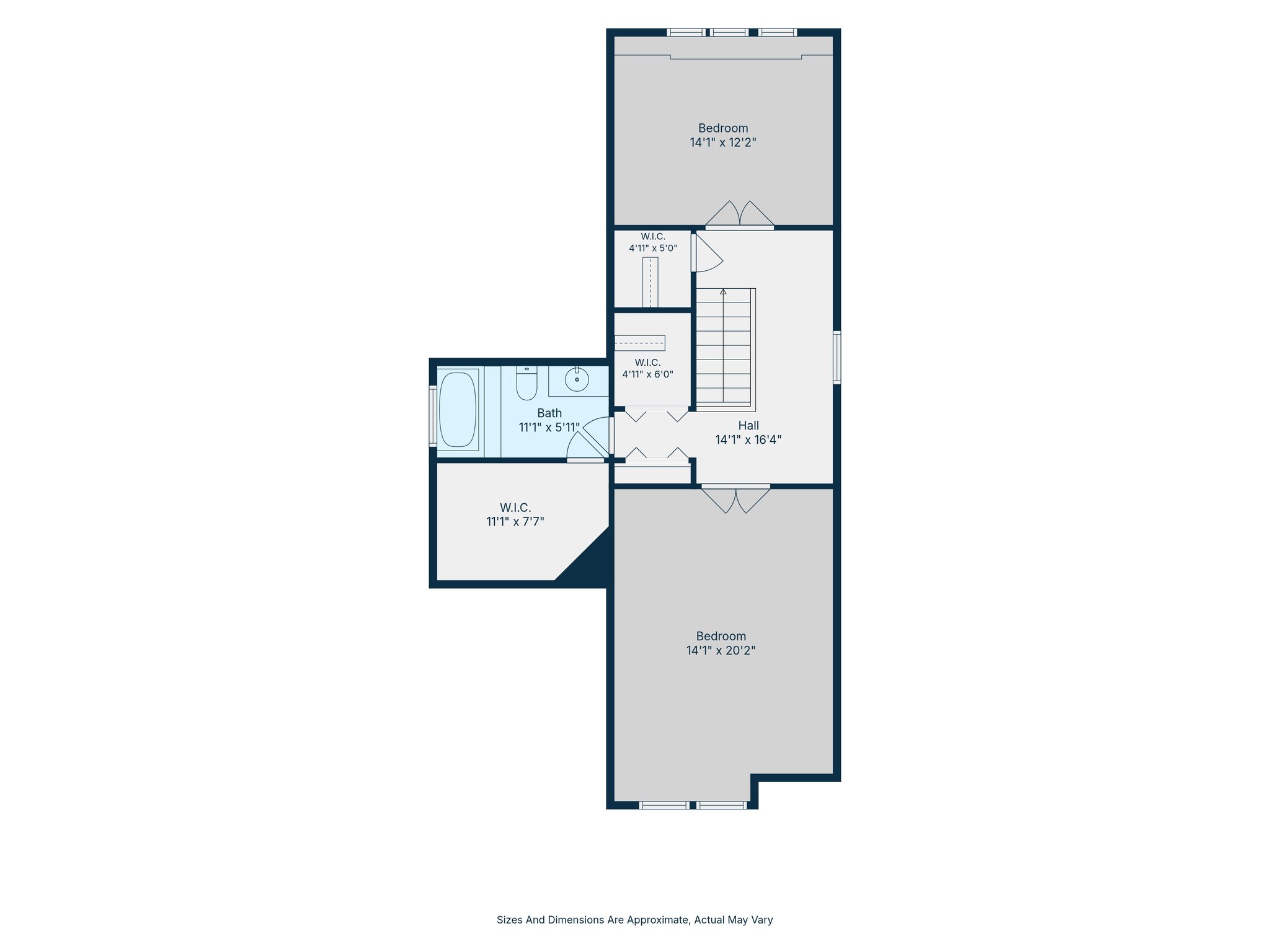 Floorplan_4