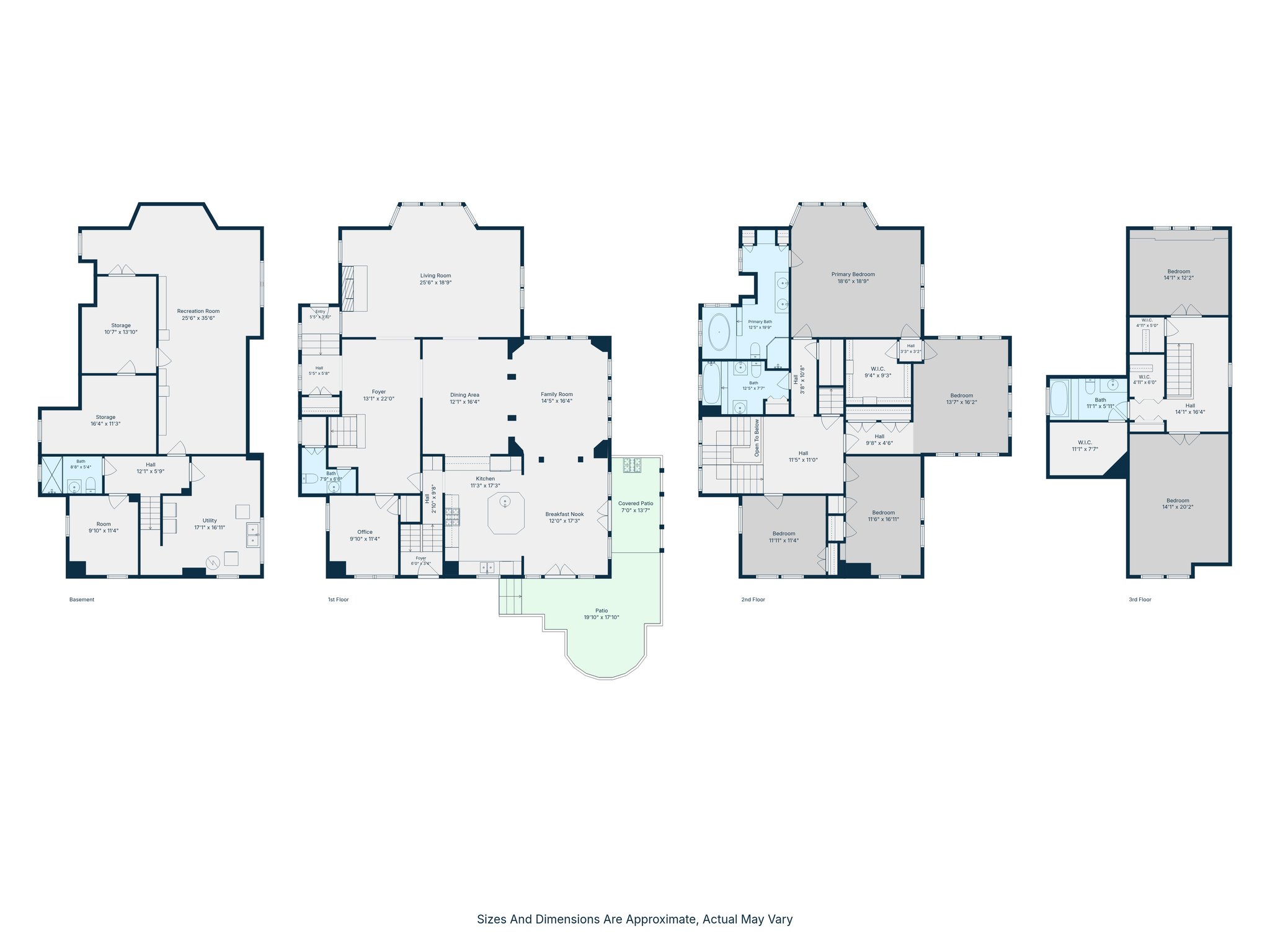 Floorplan_5