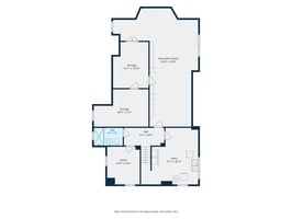Floorplan_1