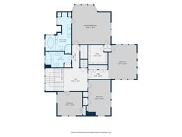 Floorplan_3