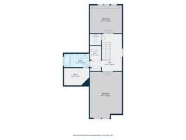 Floorplan_4