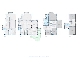 Floorplan_5