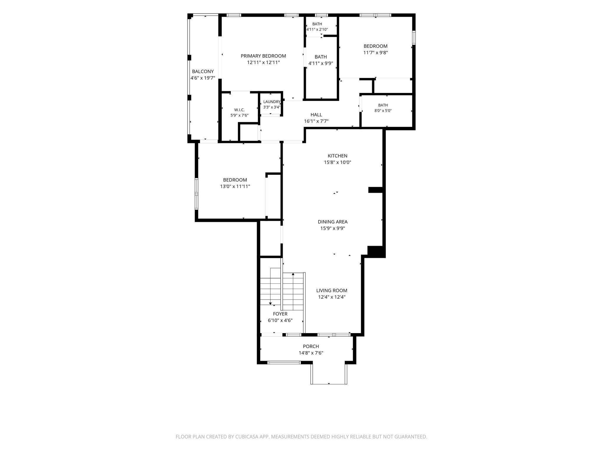 Floorplan_2
