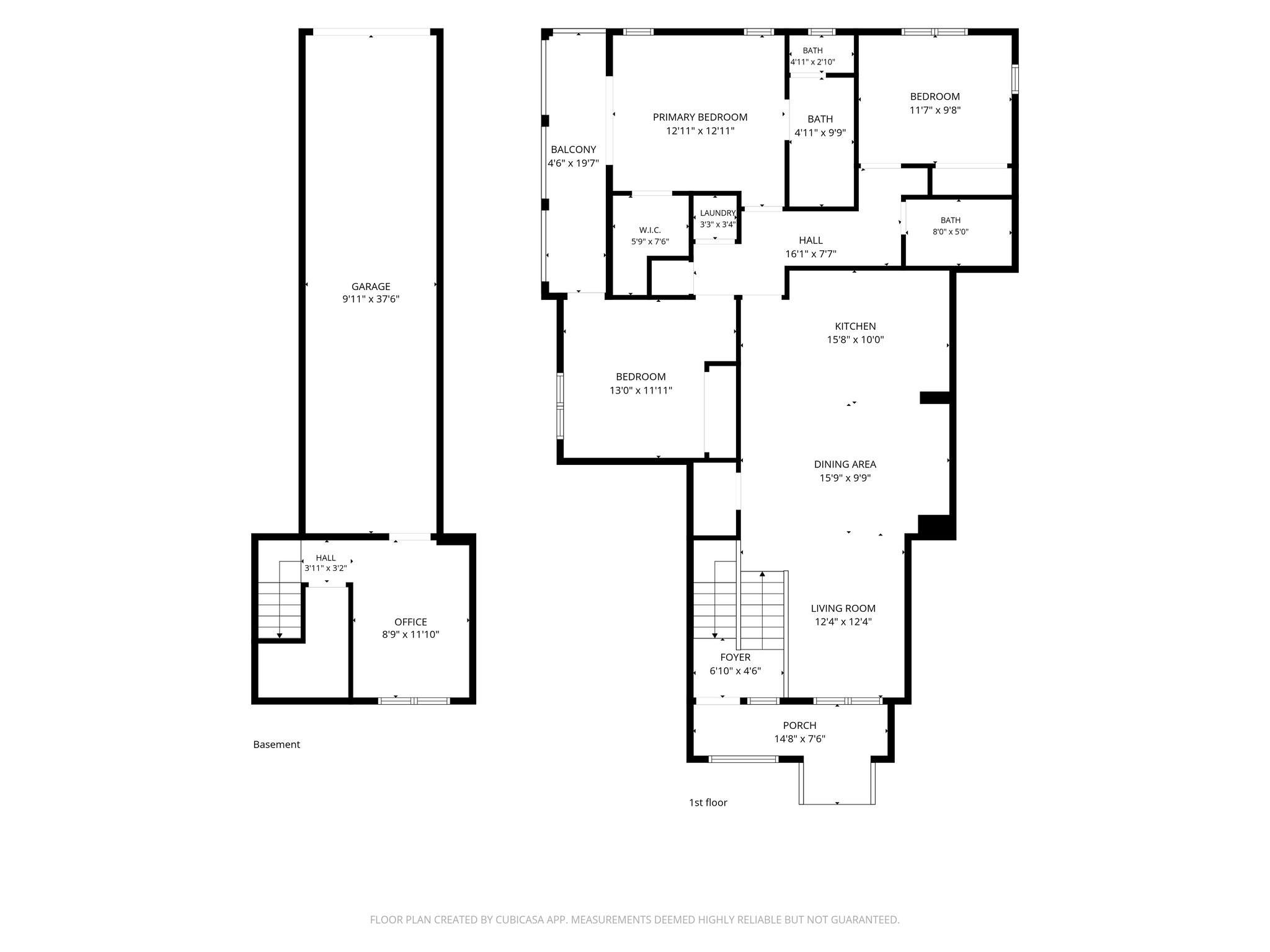 Floorplan_3