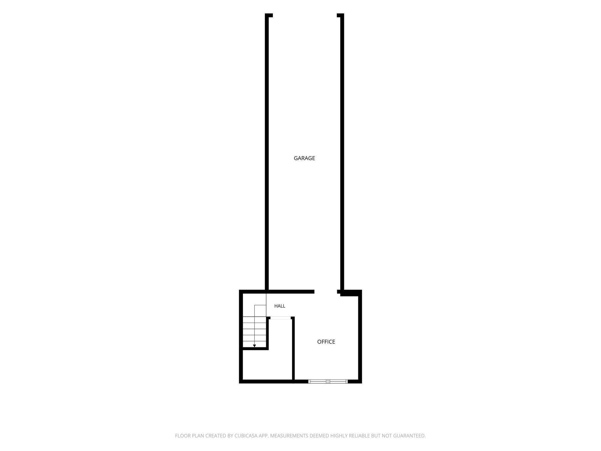 Floorplan_4