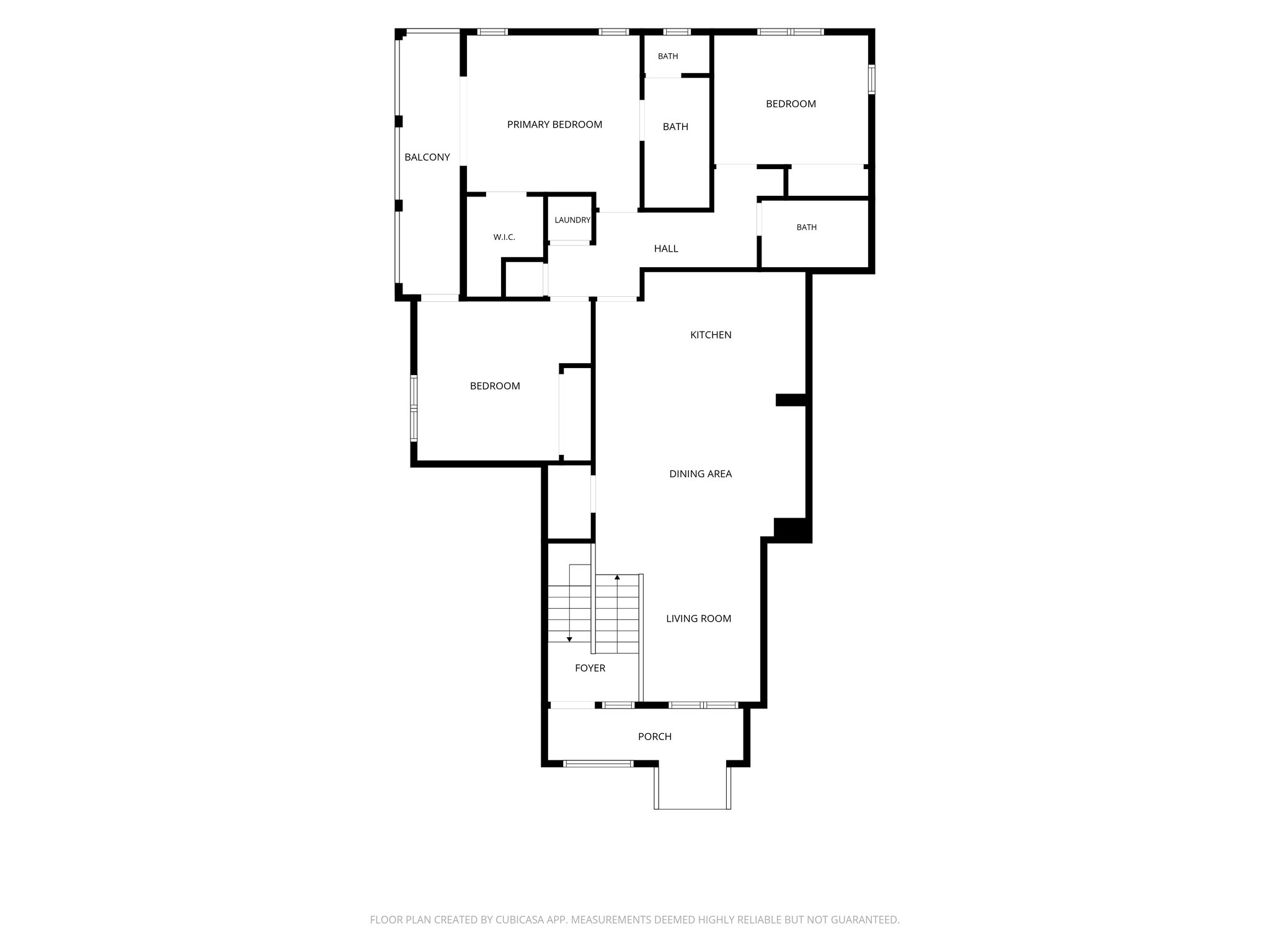 Floorplan_5