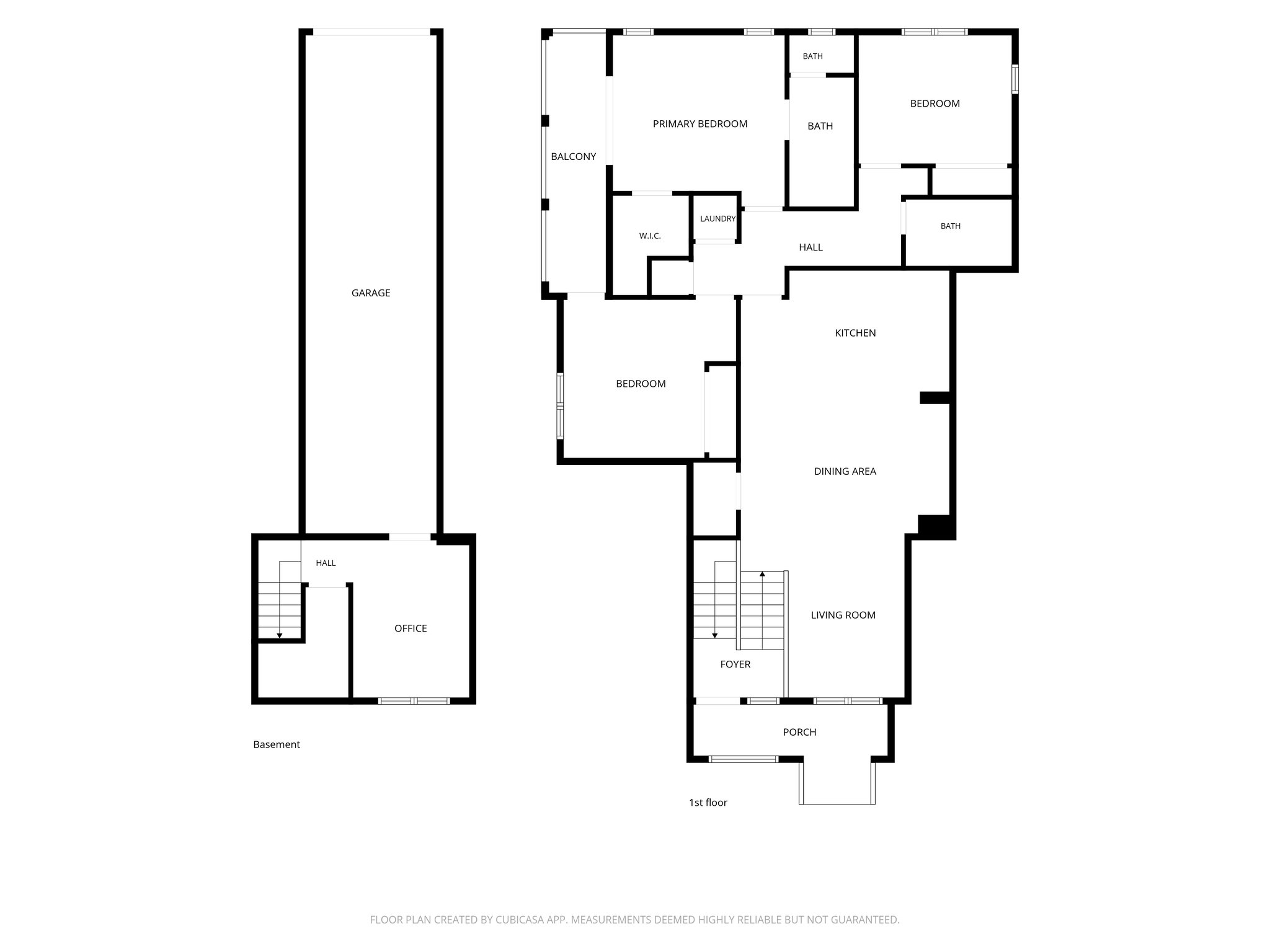 Floorplan_6