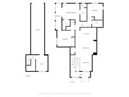 Floorplan_6