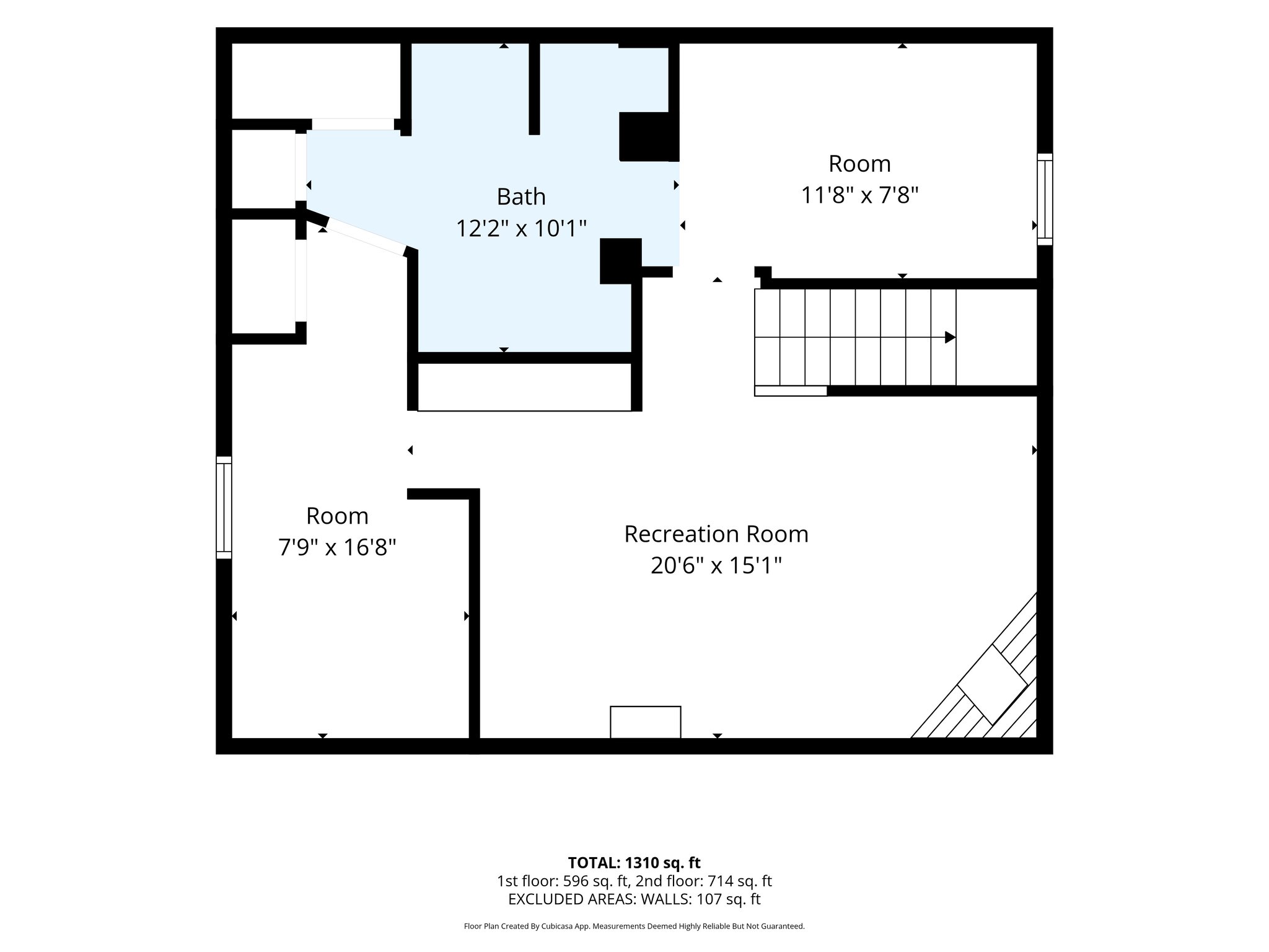 Floorplan_1