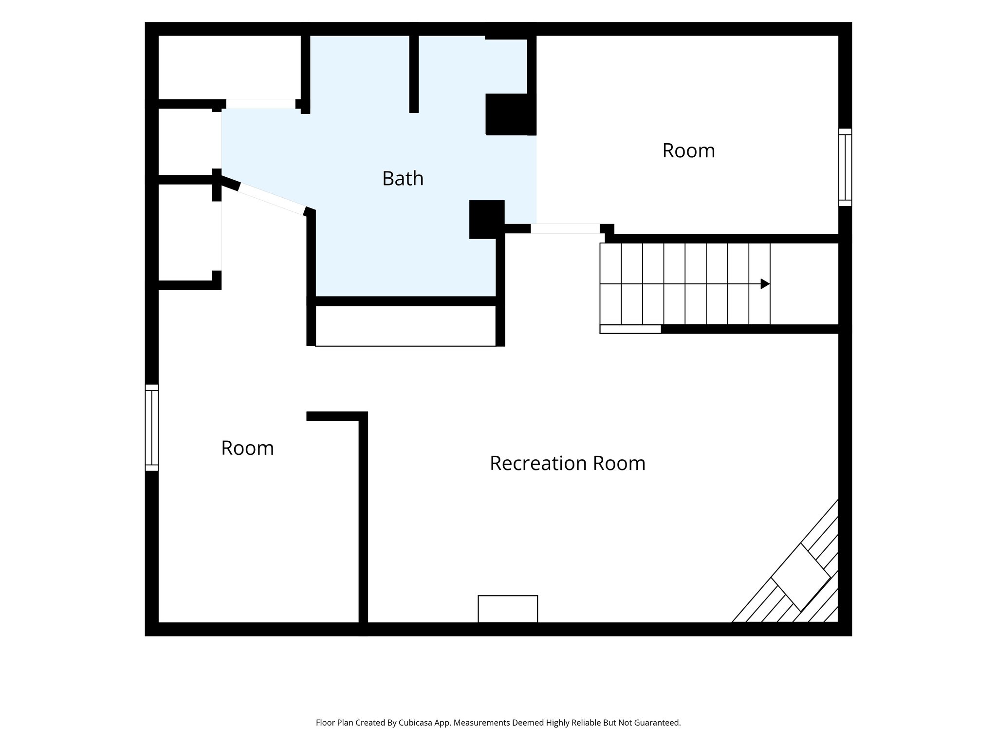 Floorplan_4
