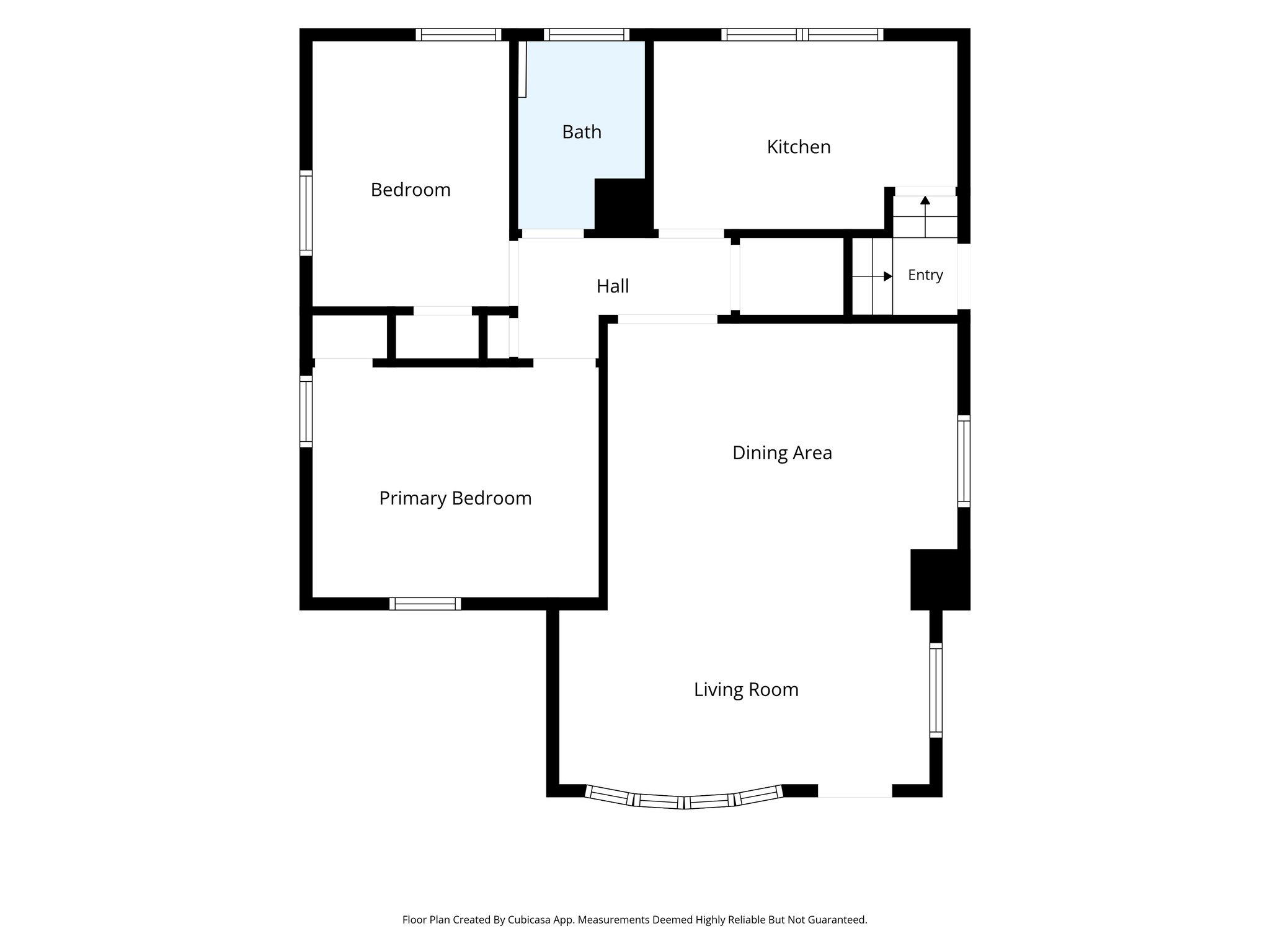 Floorplan_5