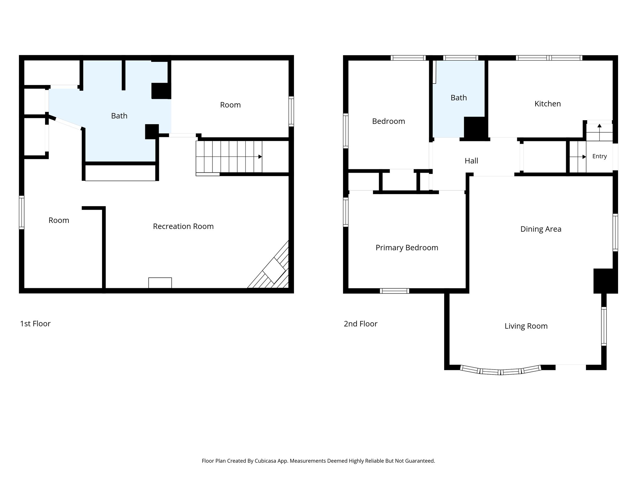 Floorplan_6