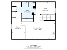 Floorplan_1